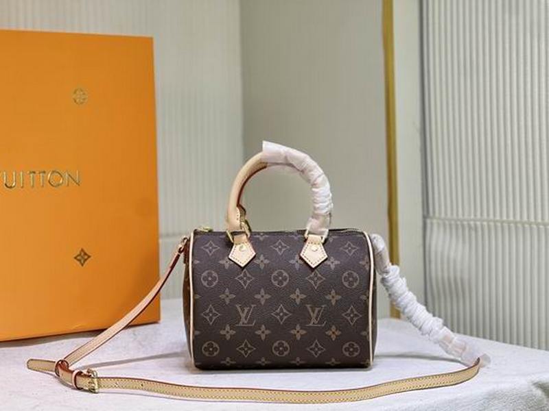 LV Handbags 83